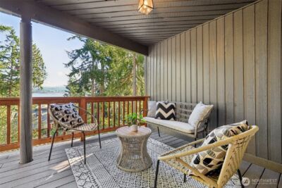 411 W Lake Sammamish Parkway NE, Bellevue, WA 98008 - Photo 32