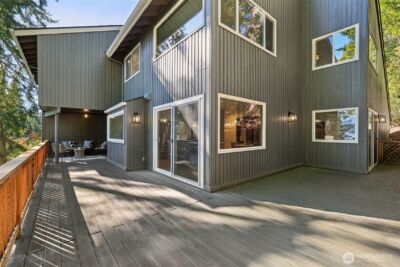 411 W Lake Sammamish Parkway NE, Bellevue, WA 98008 - Photo 33