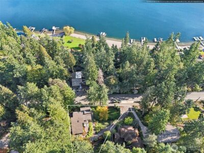 411 W Lake Sammamish Parkway NE, Bellevue, WA 98008 - Photo 37