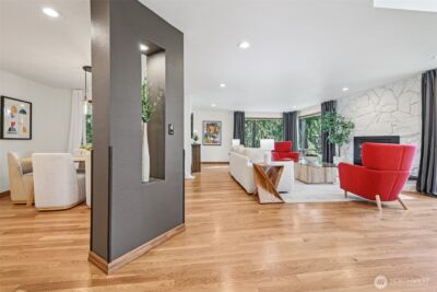 411 W Lake Sammamish Parkway NE, Bellevue, WA 98008 - Photo 6