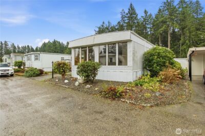3702 Hunt Street #32, Gig Harbor, WA 98335-8257