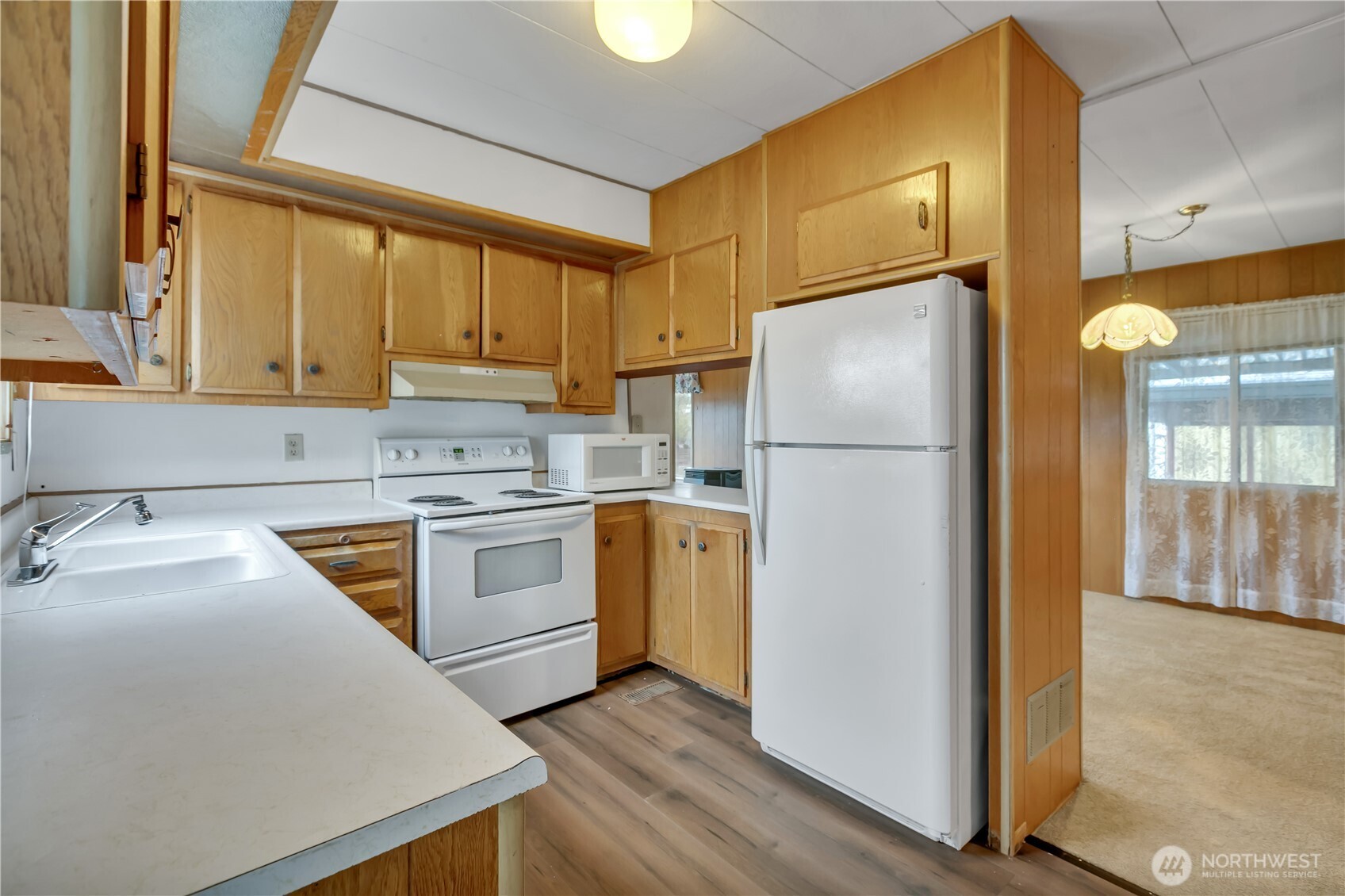 3702 Hunt Street #32, Gig Harbor, WA 98335-8257