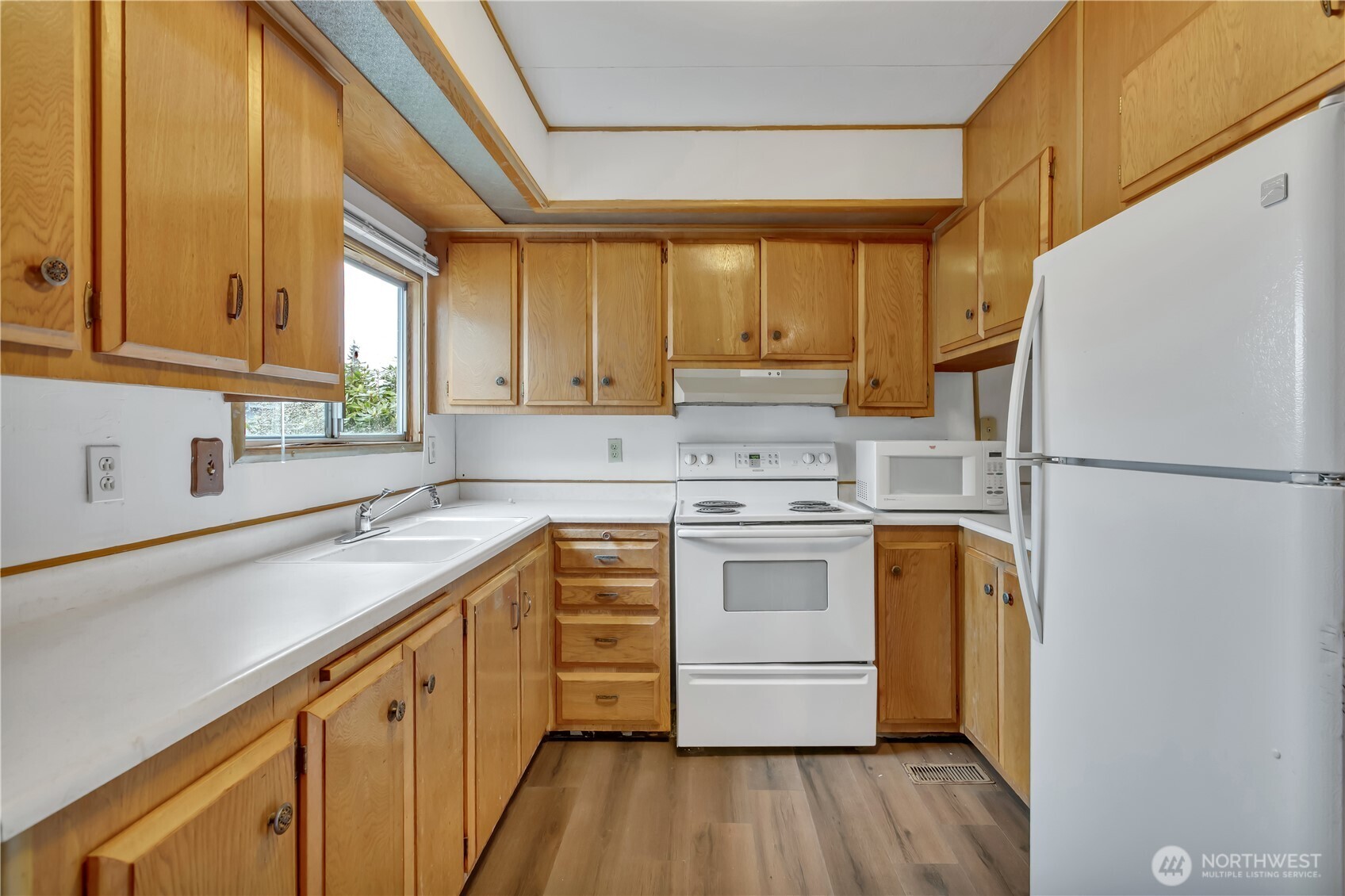 3702 Hunt Street #32, Gig Harbor, WA 98335-8257