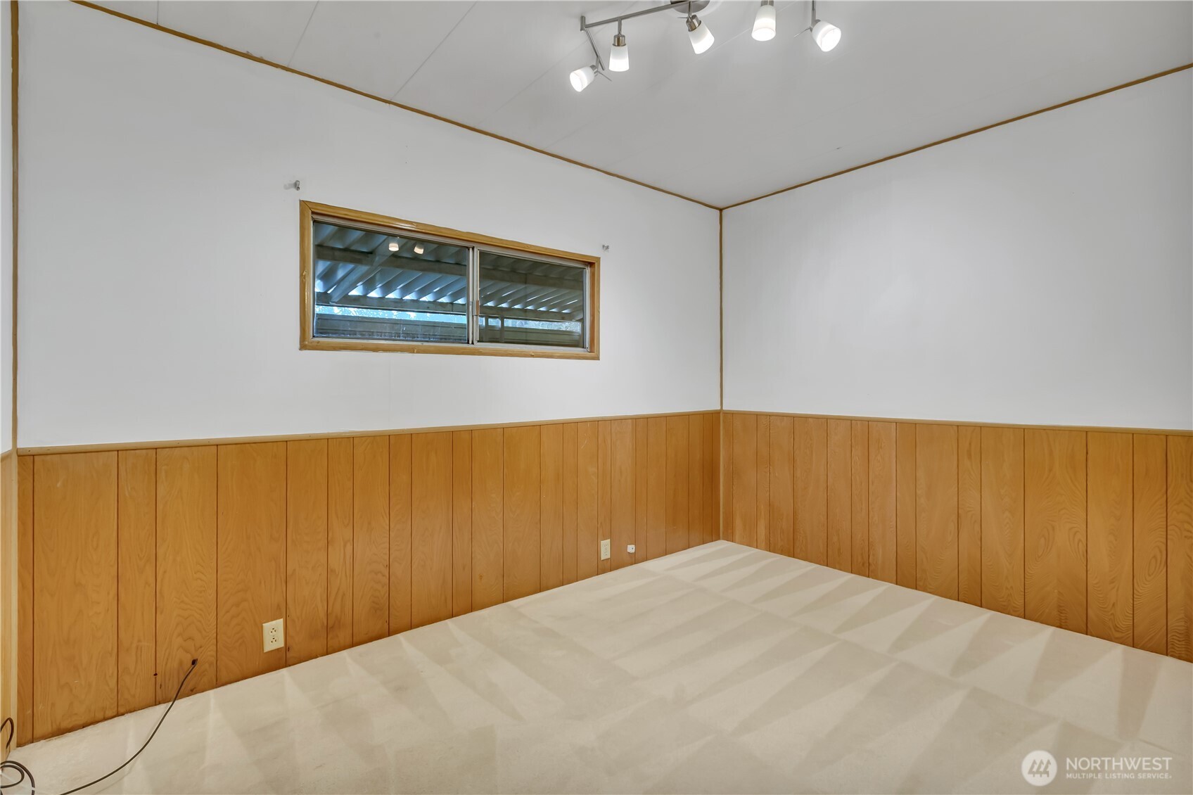 3702 Hunt Street #32, Gig Harbor, WA 98335-8257