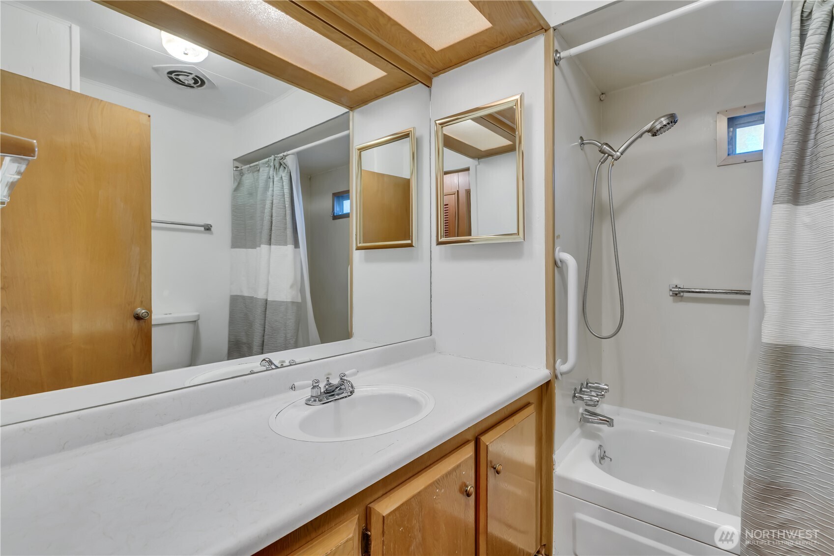 3702 Hunt Street #32, Gig Harbor, WA 98335-8257