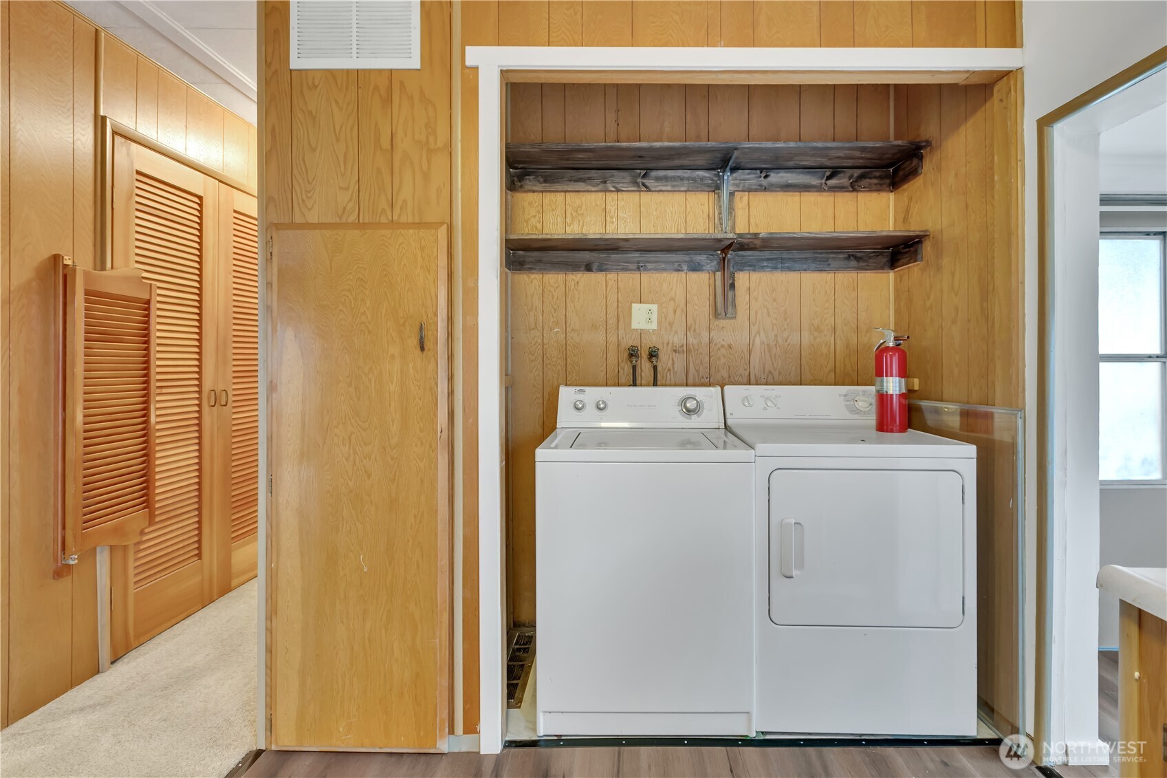 3702 Hunt Street #32, Gig Harbor, WA 98335-8257