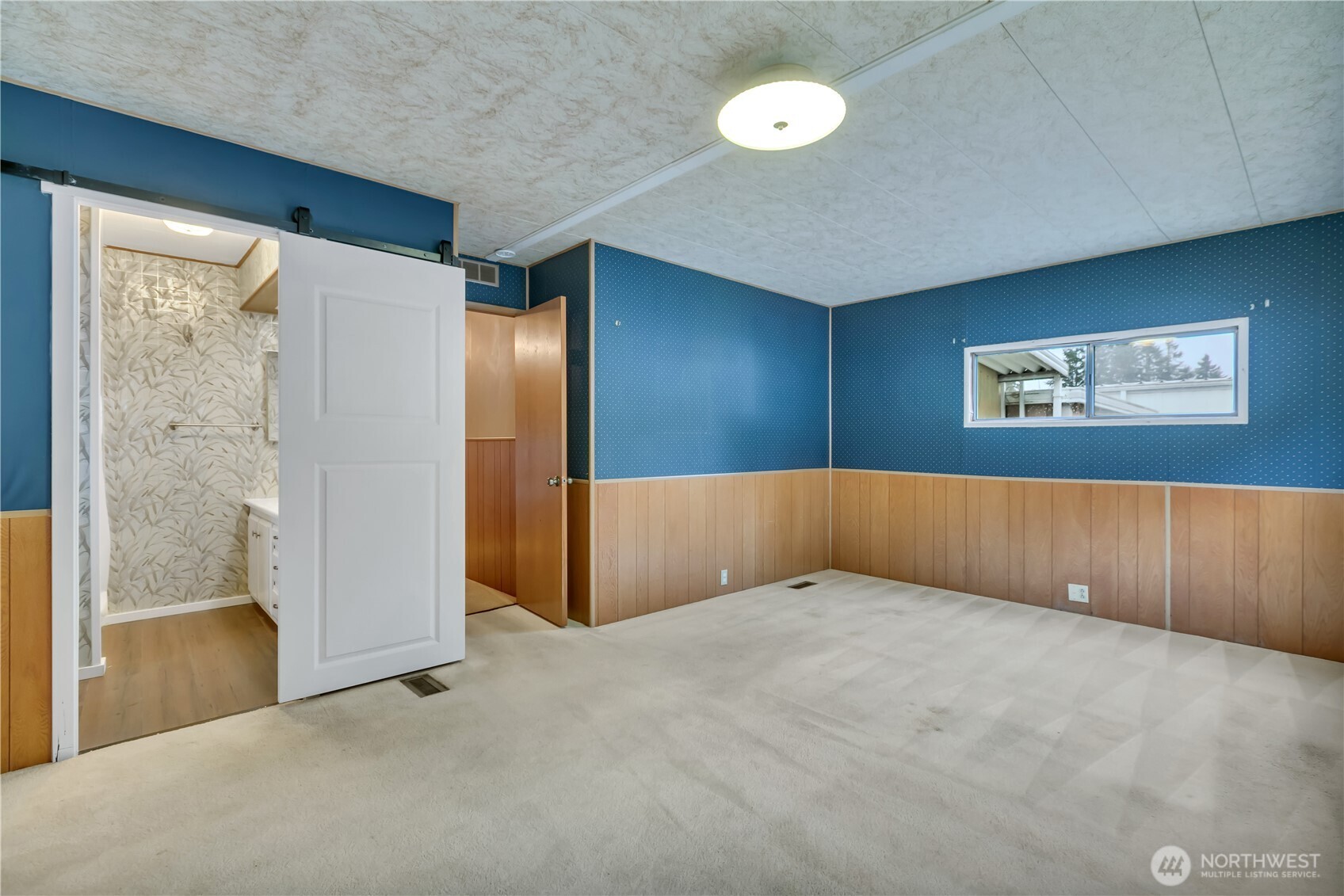 3702 Hunt Street #32, Gig Harbor, WA 98335-8257