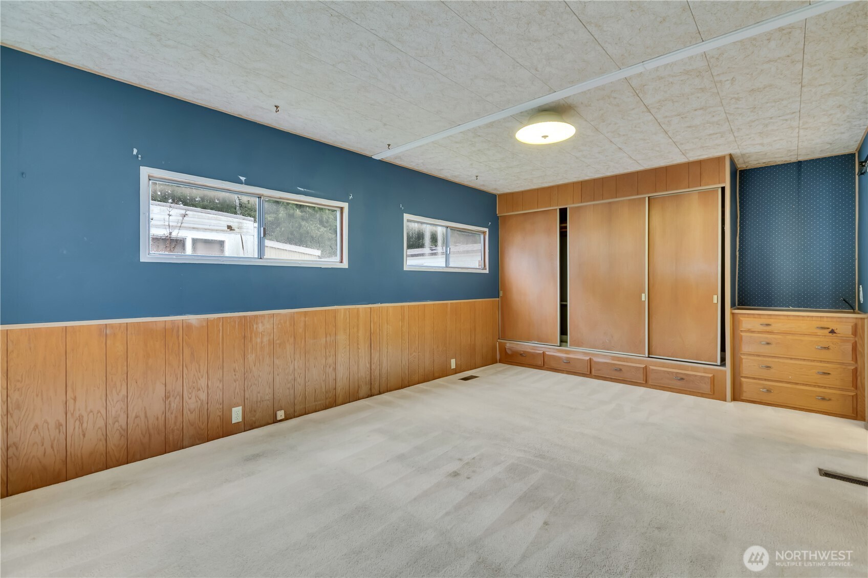 3702 Hunt Street #32, Gig Harbor, WA 98335-8257