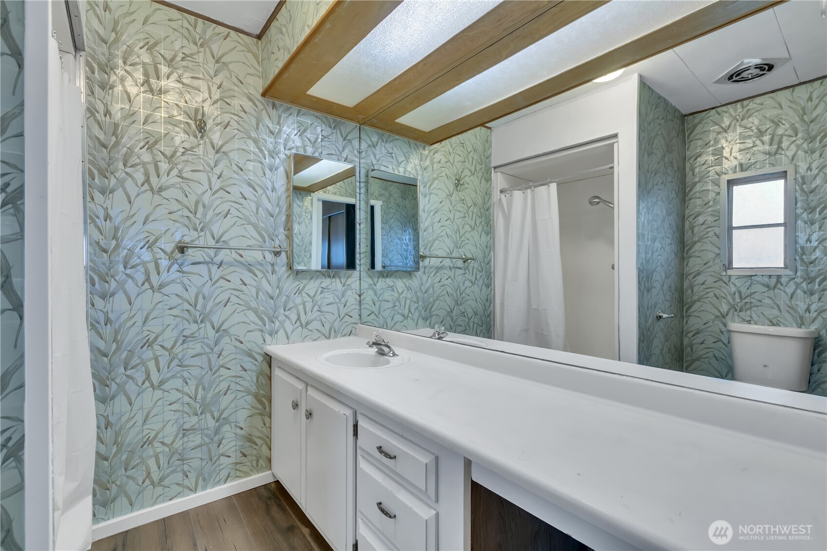 3702 Hunt Street #32, Gig Harbor, WA 98335-8257