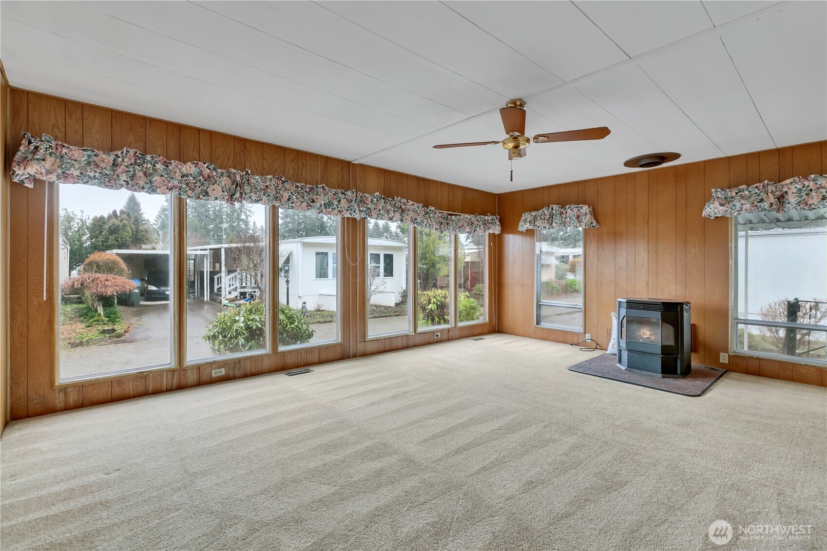 3702 Hunt Street #32, Gig Harbor, WA 98335-8257