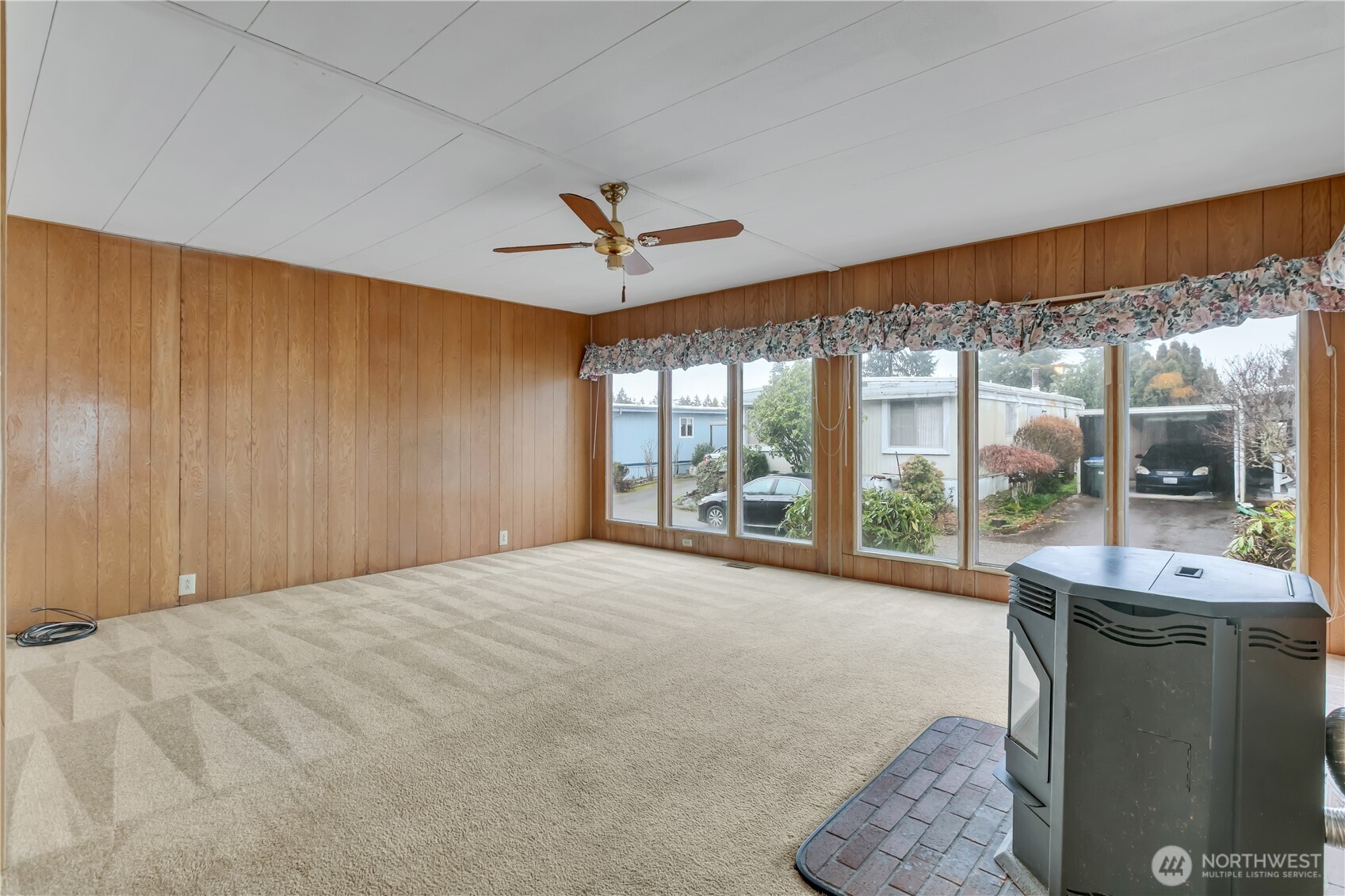 3702 Hunt Street #32, Gig Harbor, WA 98335-8257