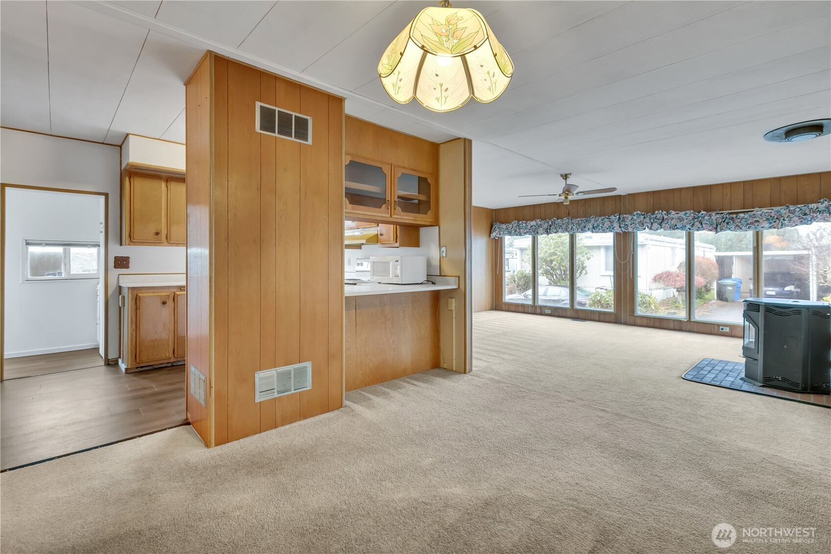 3702 Hunt Street #32, Gig Harbor, WA 98335-8257