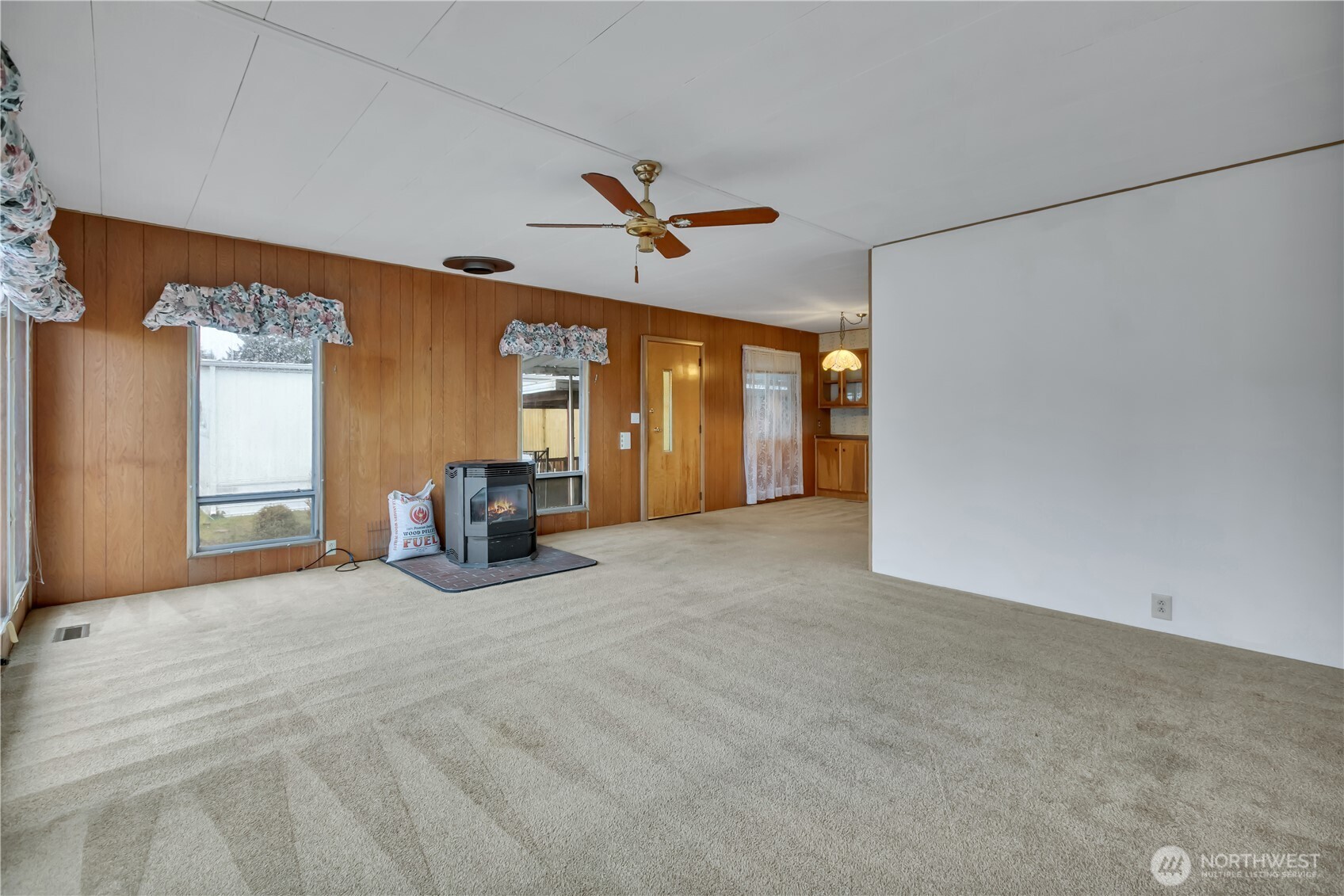 3702 Hunt Street #32, Gig Harbor, WA 98335-8257