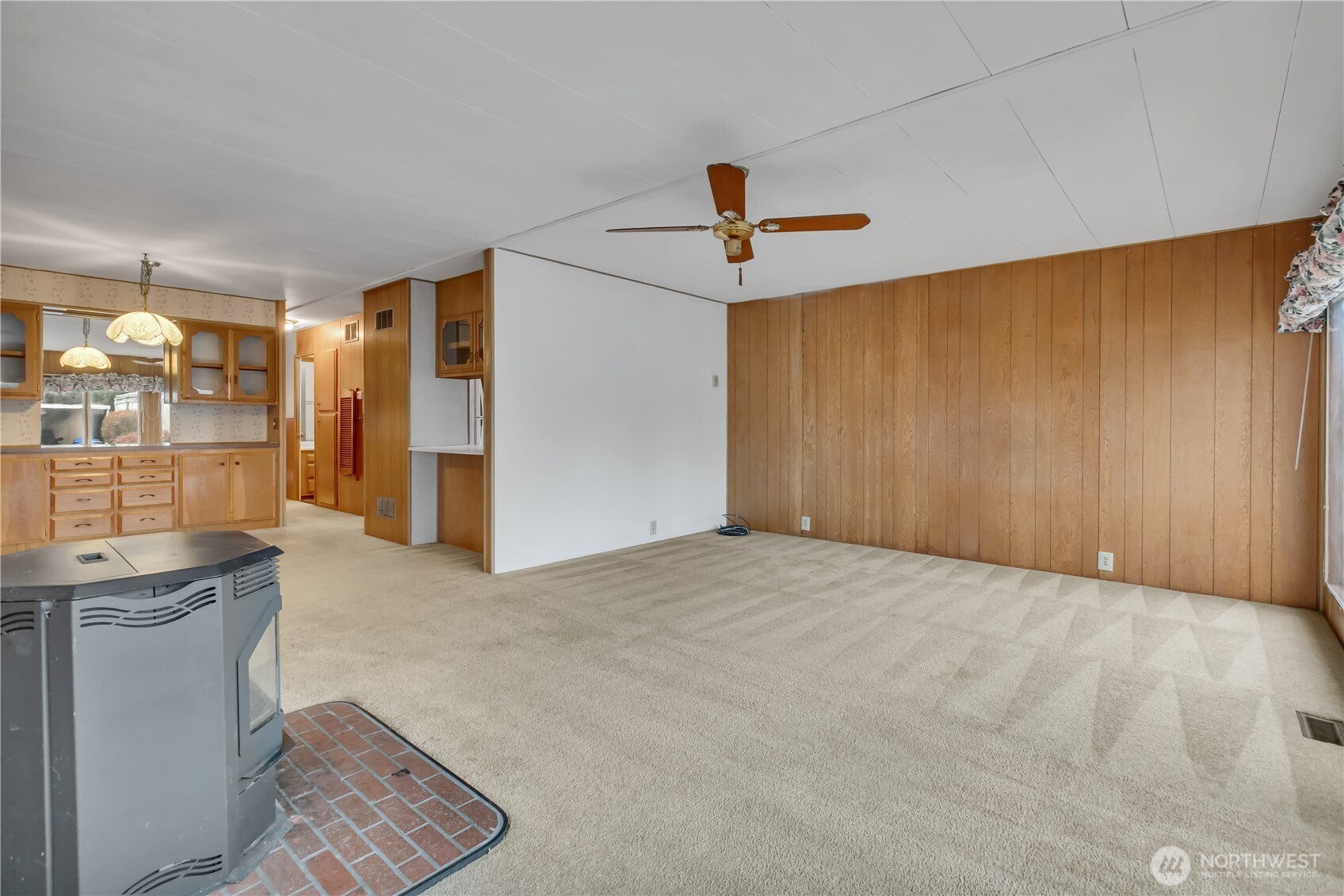 3702 Hunt Street #32, Gig Harbor, WA 98335-8257