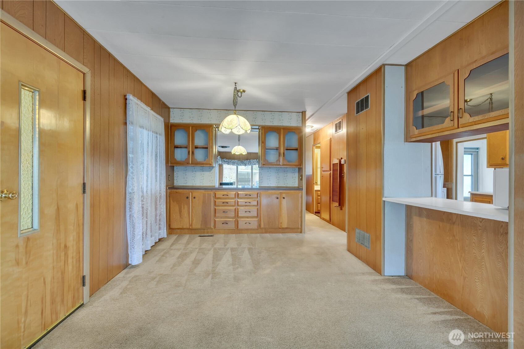 3702 Hunt Street #32, Gig Harbor, WA 98335-8257