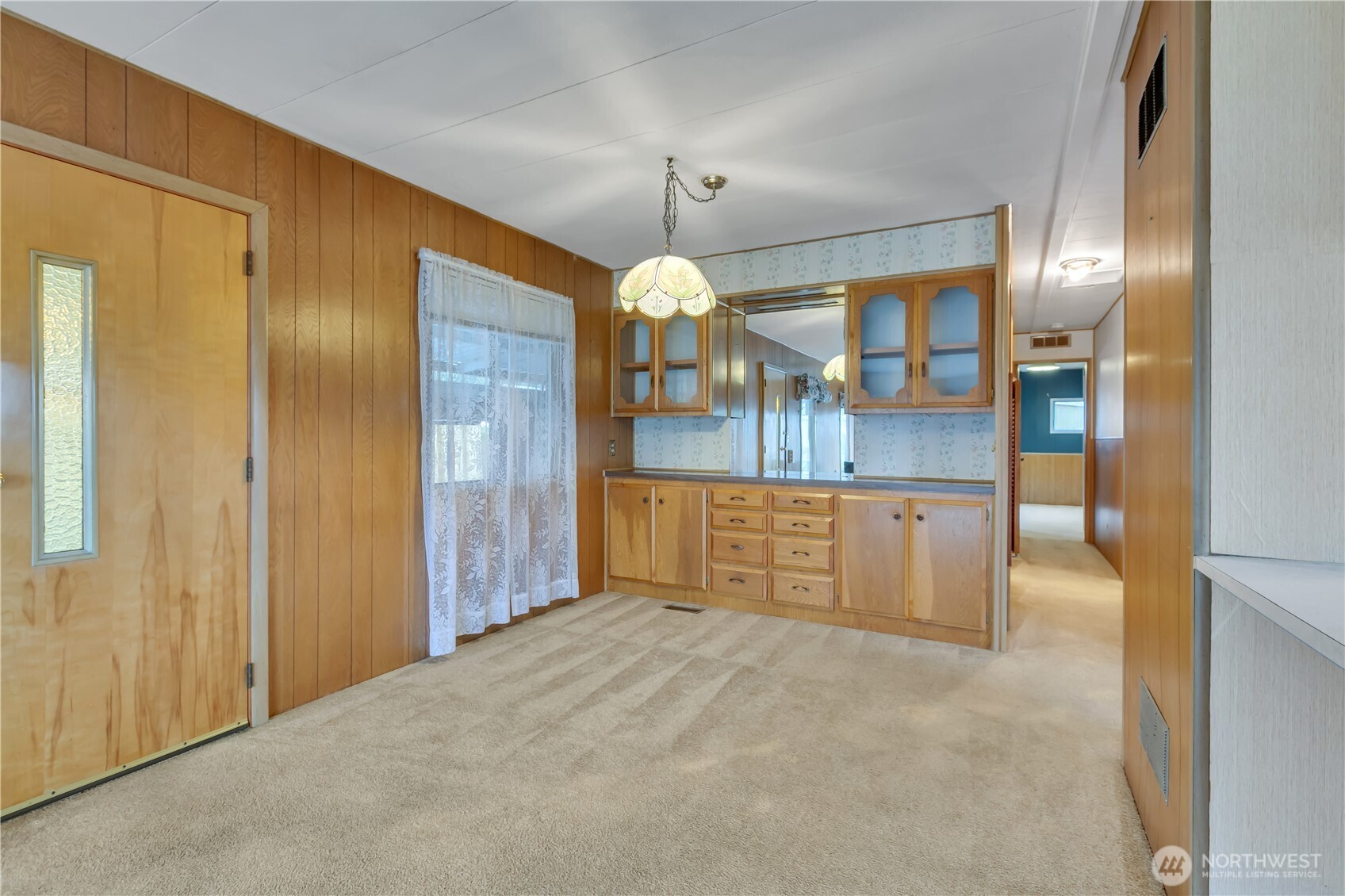 3702 Hunt Street #32, Gig Harbor, WA 98335-8257