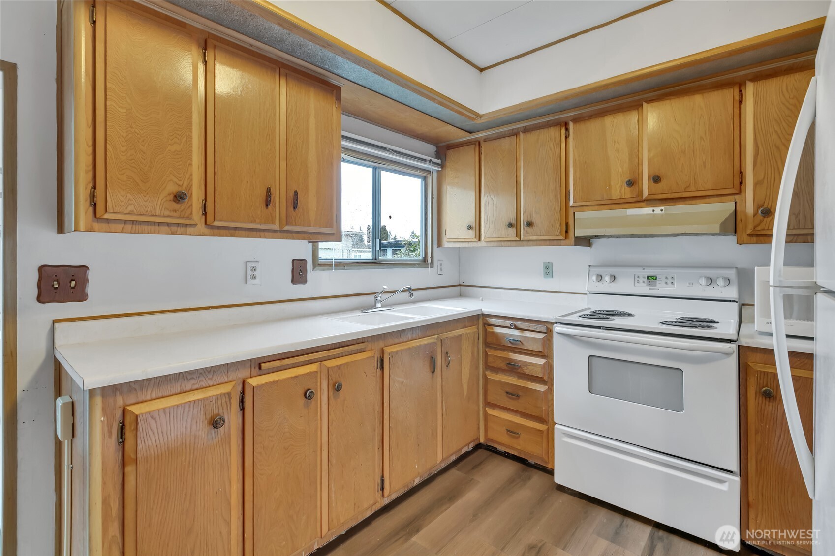 3702 Hunt Street #32, Gig Harbor, WA 98335-8257