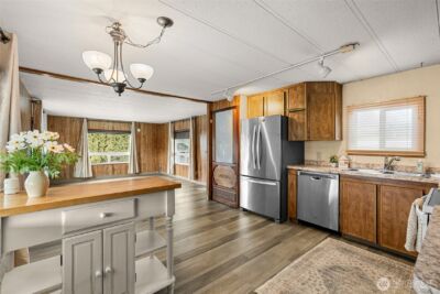 455 9th Street NE #52, East Wenatchee, WA 98802 - Photo 12