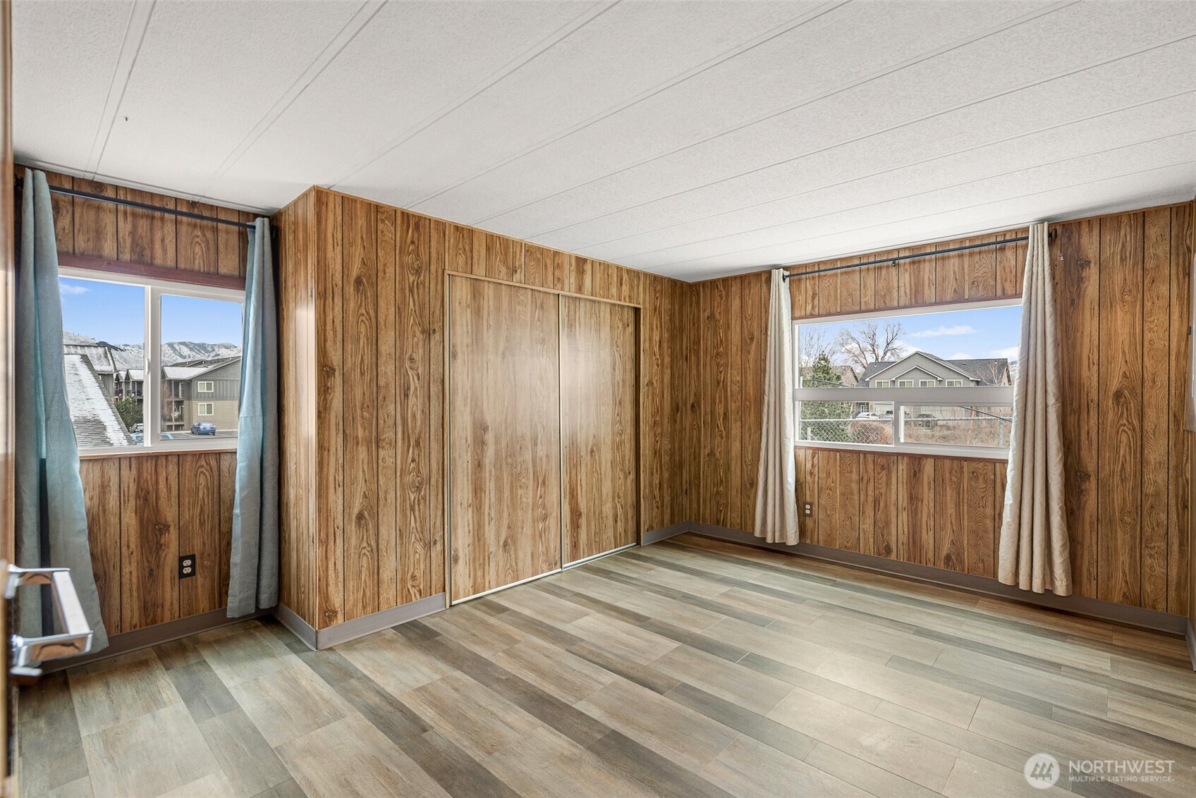 455 9th Street NE #52, East Wenatchee, WA 98802