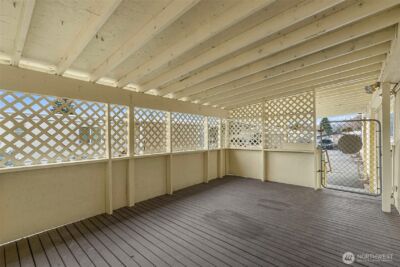 455 9th Street NE #52, East Wenatchee, WA 98802 - Photo 18