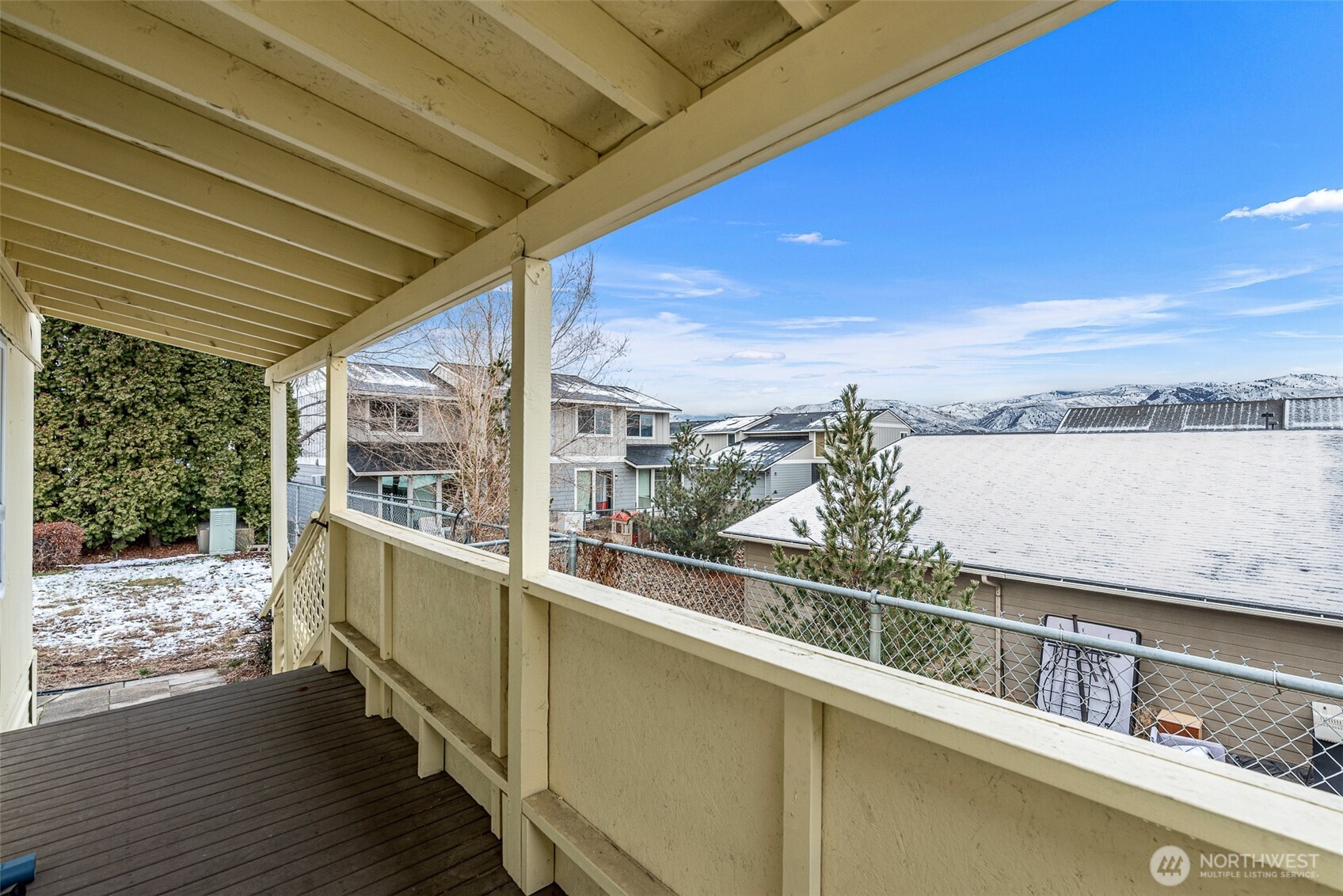 455 9th Street NE #52, East Wenatchee, WA 98802