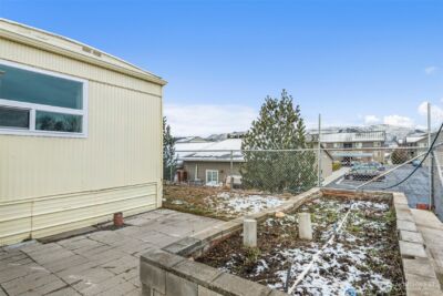 455 9th Street NE #52, East Wenatchee, WA 98802 - Photo 22