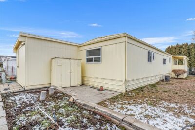 455 9th Street NE #52, East Wenatchee, WA 98802 - Photo 24
