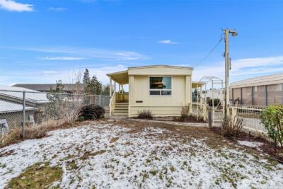 455 9th Street NE #52, East Wenatchee, WA 98802 - Photo 28