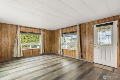 455 9th Street NE #52, East Wenatchee, WA 98802 - Photo 4