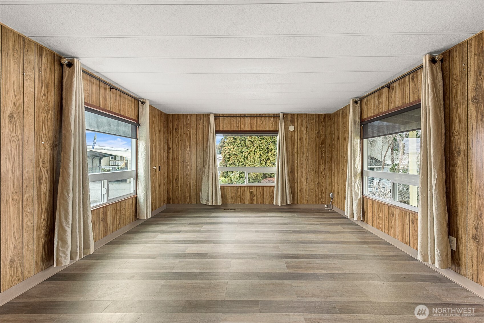 455 9th Street NE #52, East Wenatchee, WA 98802