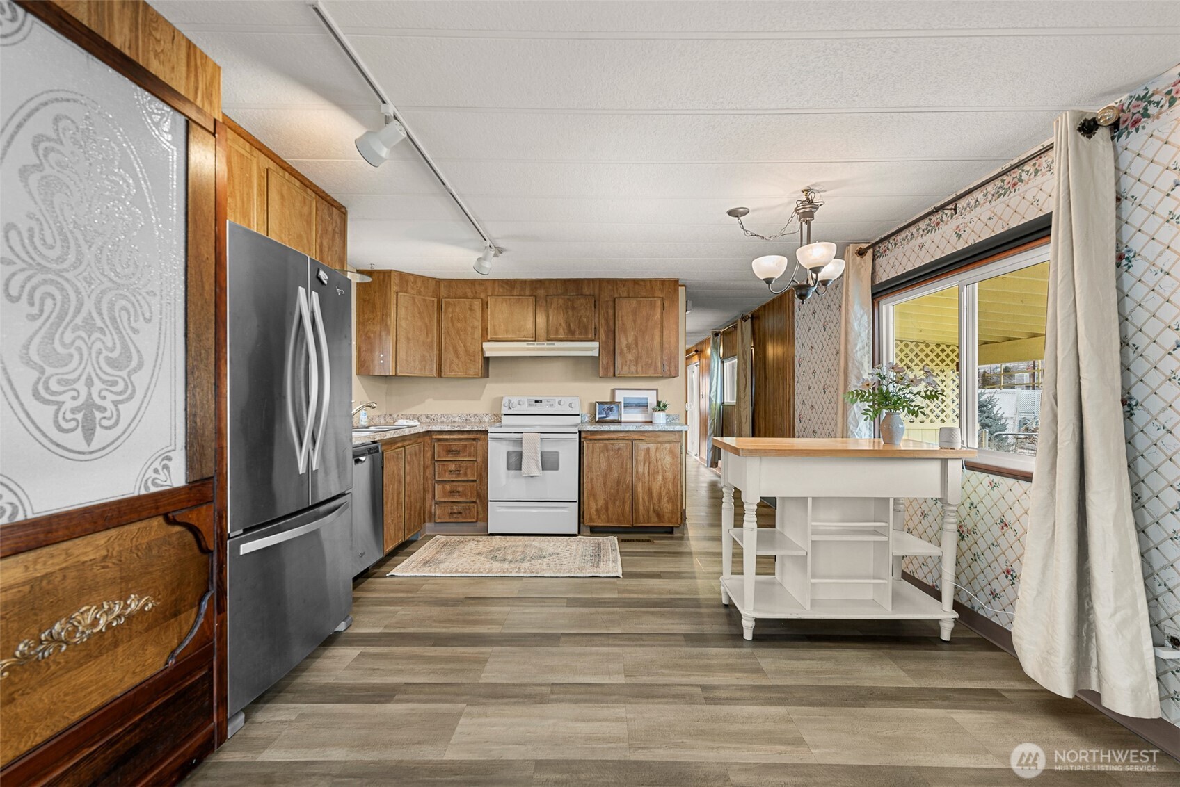 455 9th Street NE #52, East Wenatchee, WA 98802