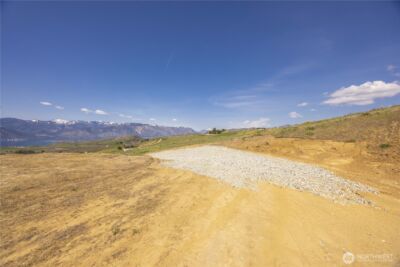 139 Mountain Ridge Lane , Chelan, WA 98816 - Photo 1
