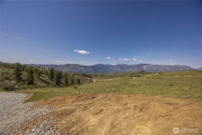 139 Mountain Ridge Lane , Chelan, WA 98816 - Photo 11