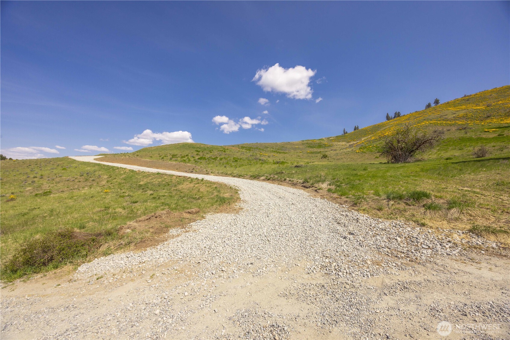 139 Mountain Ridge Lane , Chelan, WA 98816