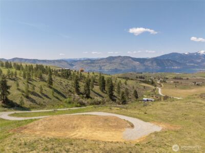 139 Mountain Ridge Lane , Chelan, WA 98816 - Photo 14