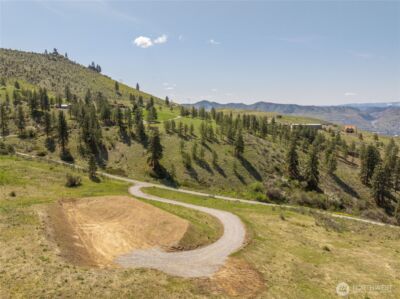 139 Mountain Ridge Lane , Chelan, WA 98816 - Photo 17