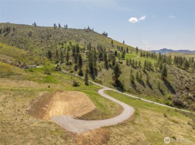 139 Mountain Ridge Lane , Chelan, WA 98816 - Photo 18