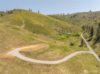 139 Mountain Ridge Lane , Chelan, WA 98816 - Photo 20
