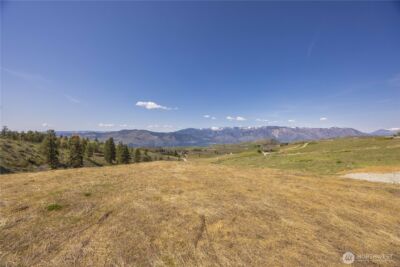139 Mountain Ridge Lane , Chelan, WA 98816 - Photo 2