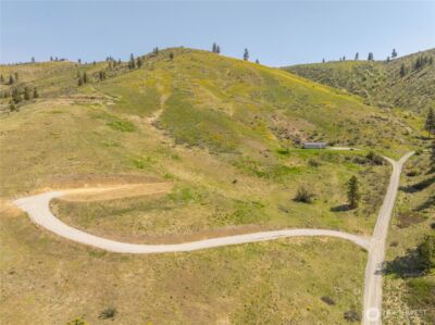 139 Mountain Ridge Lane , Chelan, WA 98816 - Photo 21