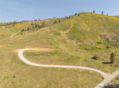 139 Mountain Ridge Lane , Chelan, WA 98816 - Photo 22