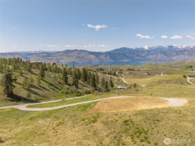 139 Mountain Ridge Lane , Chelan, WA 98816 - Photo 23