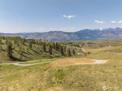 139 Mountain Ridge Lane , Chelan, WA 98816 - Photo 24