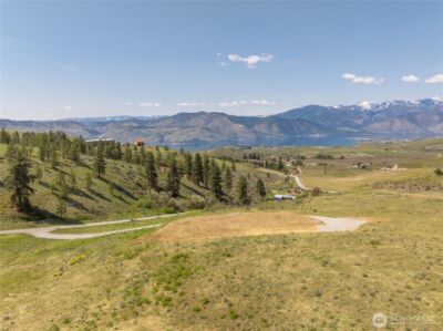 139 Mountain Ridge Lane , Chelan, WA 98816 - Photo 25