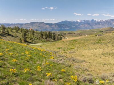 139 Mountain Ridge Lane , Chelan, WA 98816 - Photo 27