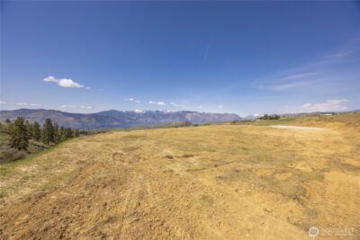 139 Mountain Ridge Lane , Chelan, WA 98816 - Photo 8