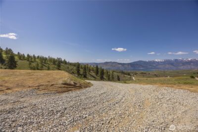 139 Mountain Ridge Lane , Chelan, WA 98816 - Photo 10