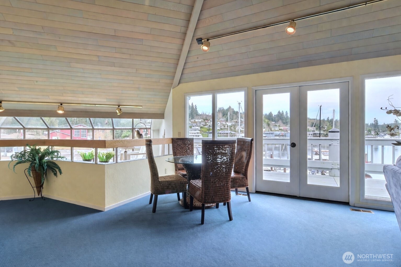 3901 Harborview Drive #C-5, Gig Harbor, WA 98332