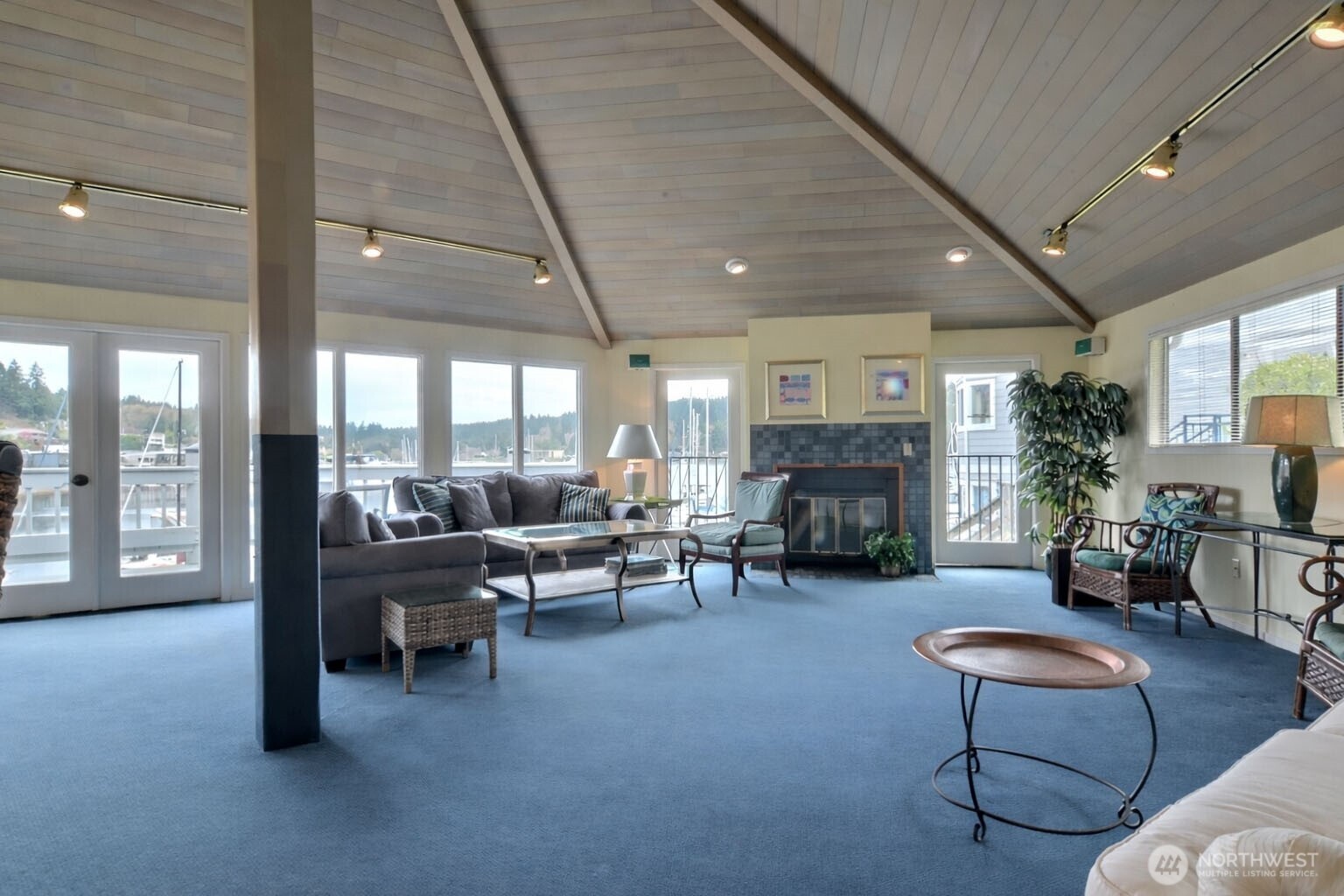 3901 Harborview Drive #C-5, Gig Harbor, WA 98332