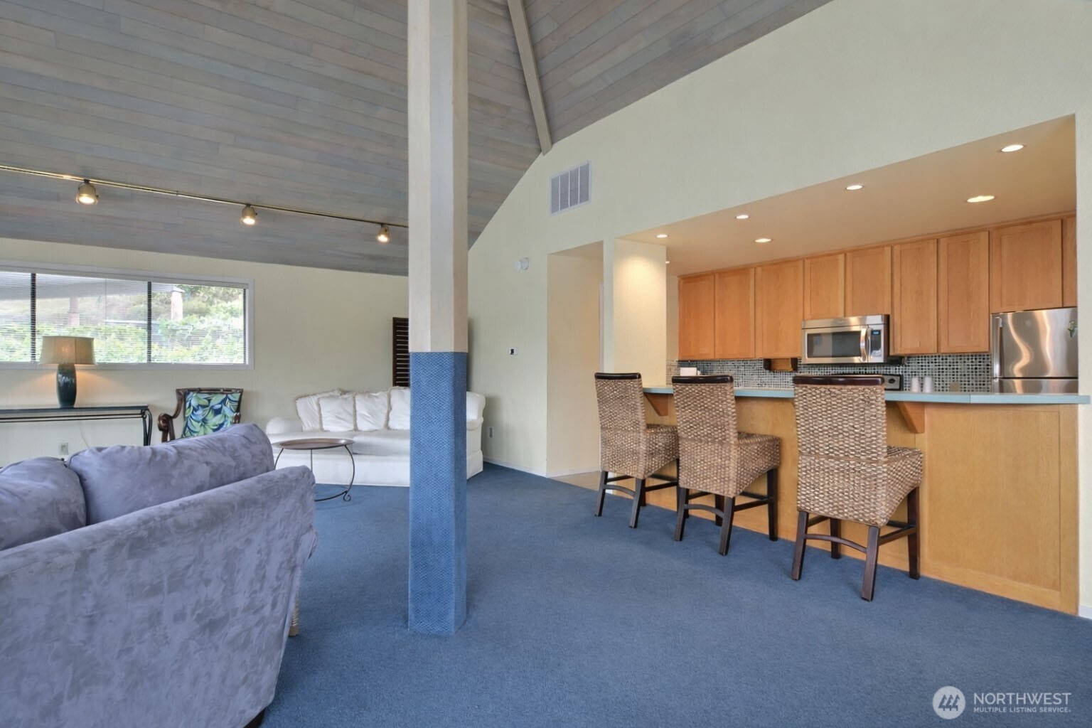 3901 Harborview Drive #C-5, Gig Harbor, WA 98332